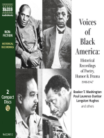 Voices_of_Black_America